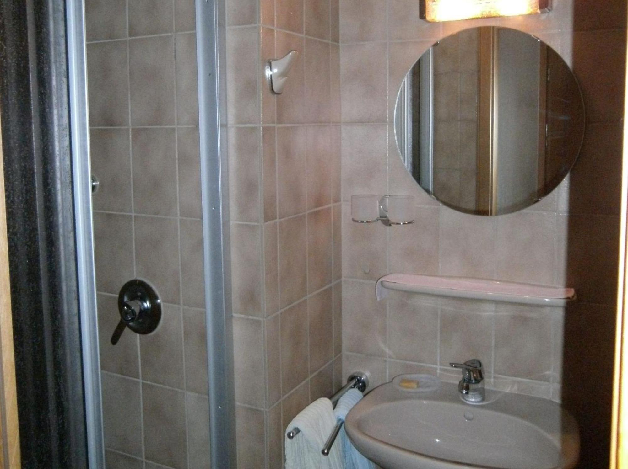Gaestehaus Fischerhaeusle Wasserburg Dış mekan fotoğraf